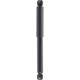 Purchase Top-Quality Rear Shock Absorber by MONROE/EXPERT SERIES - 210206 pa1
