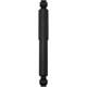 Purchase Top-Quality Rear Shock Absorber by MONROE/EXPERT SERIES - 210211 pa1