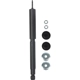Purchase Top-Quality Rear Shock Absorber by MONROE/EXPERT SERIES - 210217 pa1