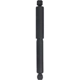 Purchase Top-Quality Rear Shock Absorber by MONROE/EXPERT SERIES - 210219 pa1