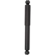 Purchase Top-Quality Rear Shock Absorber by MONROE/EXPERT SERIES - 210221 pa1