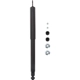 Purchase Top-Quality Rear Shock Absorber by MONROE/EXPERT SERIES - 210229 pa1