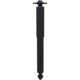 Purchase Top-Quality Rear Shock Absorber by MONROE/EXPERT SERIES - 210230 pa1