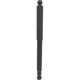 Purchase Top-Quality Rear Shock Absorber by MONROE/EXPERT SERIES - 210233 pa1