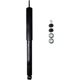 Purchase Top-Quality Rear Shock Absorber by MONROE/EXPERT SERIES - 210237 pa1