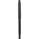 Purchase Top-Quality Rear Shock Absorber by MONROE/EXPERT SERIES - 210239 pa1