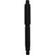 Purchase Top-Quality Rear Shock Absorber by MONROE/EXPERT SERIES - 210244 pa1