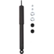 Purchase Top-Quality Rear Shock Absorber by MONROE/EXPERT SERIES - 210245 pa1