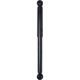 Purchase Top-Quality Rear Shock Absorber by MONROE/EXPERT SERIES - 210246 pa2