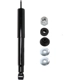 Purchase Top-Quality Rear Shock Absorber by MONROE/EXPERT SERIES - 210248 pa1