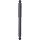 Purchase Top-Quality Rear Shock Absorber by MONROE/EXPERT SERIES - 210253 pa1