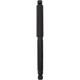 Purchase Top-Quality Rear Shock Absorber by MONROE/EXPERT SERIES - 210255 pa1