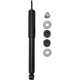 Purchase Top-Quality Rear Shock Absorber by MONROE/EXPERT SERIES - 210260 pa1