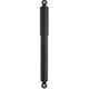 Purchase Top-Quality Rear Shock Absorber by MONROE/EXPERT SERIES - 210262 pa1