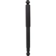 Purchase Top-Quality Rear Shock Absorber by MONROE/EXPERT SERIES - 210263 pa1