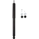 Purchase Top-Quality Rear Shock Absorber by MONROE/EXPERT SERIES - 210268 pa1