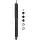 Purchase Top-Quality Rear Shock Absorber by MONROE/EXPERT SERIES - 210274 pa1