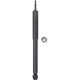 Purchase Top-Quality Rear Shock Absorber by MONROE/EXPERT SERIES - 210276 pa1