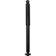 Purchase Top-Quality Rear Shock Absorber by MONROE/EXPERT SERIES - 210277 pa1