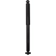 Purchase Top-Quality Rear Shock Absorber by MONROE/EXPERT SERIES - 210278 pa1