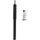 Purchase Top-Quality Rear Shock Absorber by MONROE/EXPERT SERIES - 210279 pa1