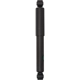 Purchase Top-Quality Rear Shock Absorber by MONROE/EXPERT SERIES - 210281 pa1