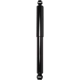 Purchase Top-Quality Rear Shock Absorber by MONROE/EXPERT SERIES - 210282 pa1