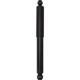 Purchase Top-Quality Rear Shock Absorber by MONROE/EXPERT SERIES - 210283 pa1