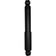 Purchase Top-Quality Rear Shock Absorber by MONROE/EXPERT SERIES - 210284 pa1