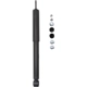 Purchase Top-Quality Rear Shock Absorber by MONROE/EXPERT SERIES - 210285 pa1