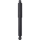 Purchase Top-Quality Rear Shock Absorber by MONROE/EXPERT SERIES - 210286 pa1