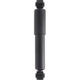 Purchase Top-Quality Rear Shock Absorber by MONROE/EXPERT SERIES - 210287 pa1