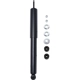 Purchase Top-Quality Rear Shock Absorber by MONROE/EXPERT SERIES - 210290 pa1