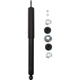 Purchase Top-Quality Rear Shock Absorber by MONROE/EXPERT SERIES - 210291 pa1
