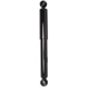 Purchase Top-Quality Rear Shock Absorber by MONROE/EXPERT SERIES - 210292 pa1