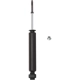Purchase Top-Quality Rear Shock Absorber by MONROE/EXPERT SERIES - 210293 pa1