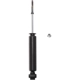 Purchase Top-Quality Rear Shock Absorber by MONROE/EXPERT SERIES - 210294 pa1