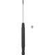Purchase Top-Quality Rear Shock Absorber by MONROE/EXPERT SERIES - 210295 pa1