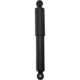Purchase Top-Quality Rear Shock Absorber by MONROE/EXPERT SERIES - 210299 pa1