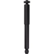 Purchase Top-Quality Rear Shock Absorber by MONROE/EXPERT SERIES - 210303 pa1
