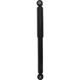 Purchase Top-Quality Rear Shock Absorber by MONROE/EXPERT SERIES - 210304 pa1