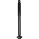 Purchase Top-Quality Rear Shock Absorber by MONROE/EXPERT SERIES - 210305 pa1