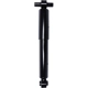 Purchase Top-Quality Rear Shock Absorber by MONROE/EXPERT SERIES - 210309 pa1