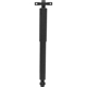Purchase Top-Quality Rear Shock Absorber by MONROE/EXPERT SERIES - 210310 pa1