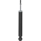 Purchase Top-Quality Rear Shock Absorber by MONROE/EXPERT SERIES - 210311 pa1