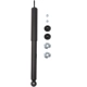Purchase Top-Quality Rear Shock Absorber by MONROE/EXPERT SERIES - 210312 pa1