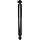 Purchase Top-Quality Rear Shock Absorber by MONROE/EXPERT SERIES - 210313 pa1