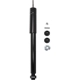 Purchase Top-Quality Rear Shock Absorber by MONROE/EXPERT SERIES - 210316 pa1