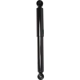 Purchase Top-Quality Rear Shock Absorber by MONROE/EXPERT SERIES - 210318 pa1