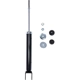 Purchase Top-Quality Rear Shock Absorber by MONROE/EXPERT SERIES - 210319 pa1